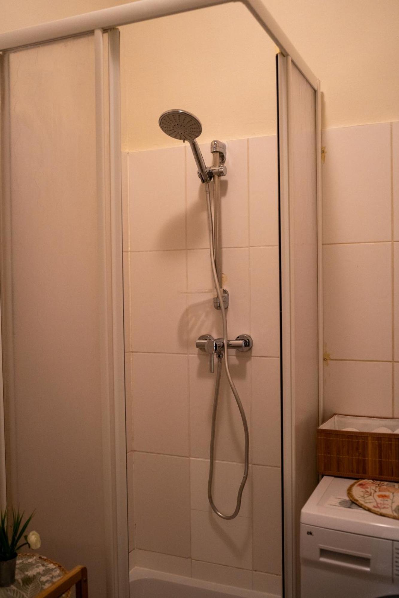 Victory Premium Apartament *