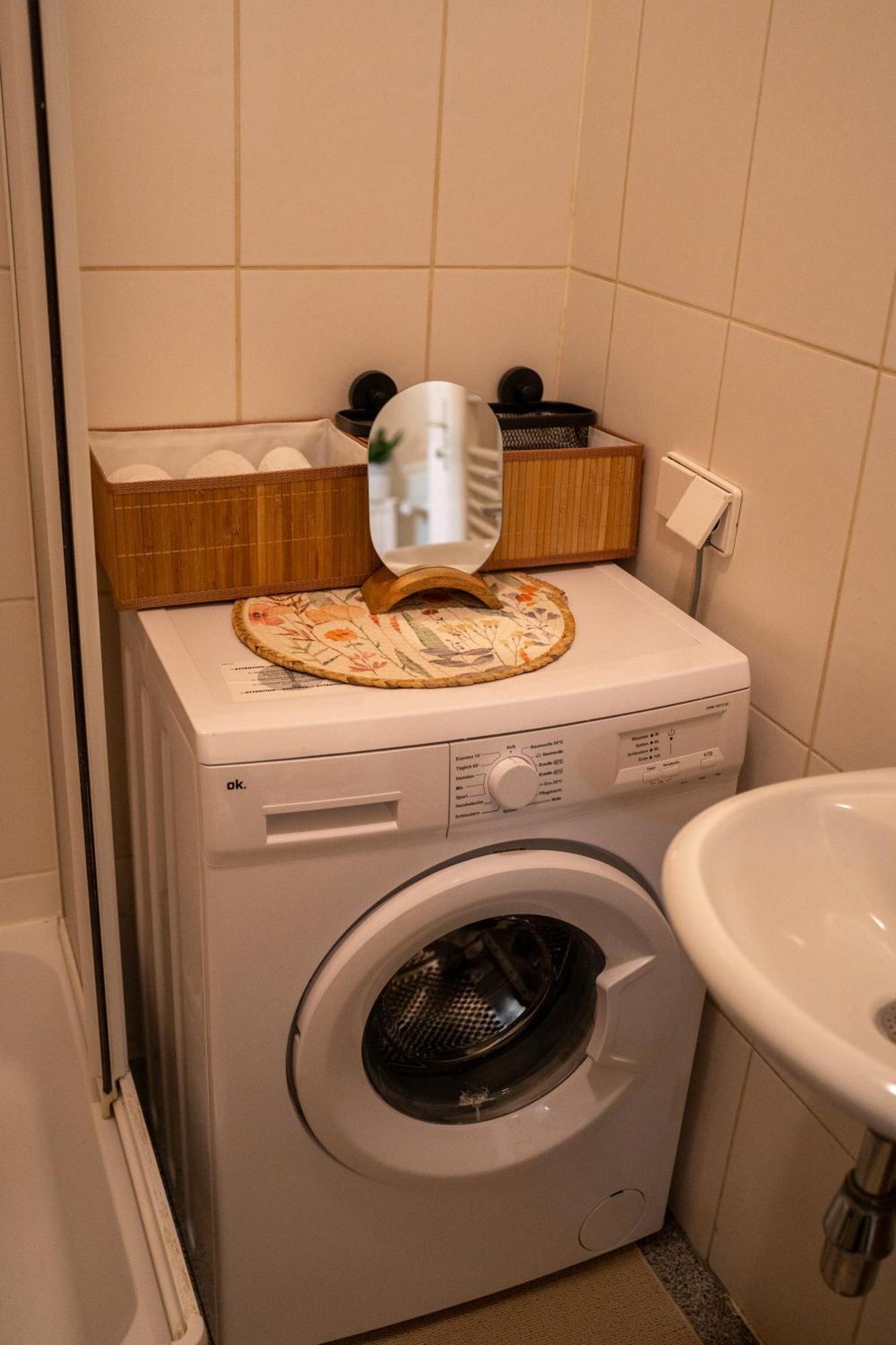 Apartament Victory Premium Wiedeń