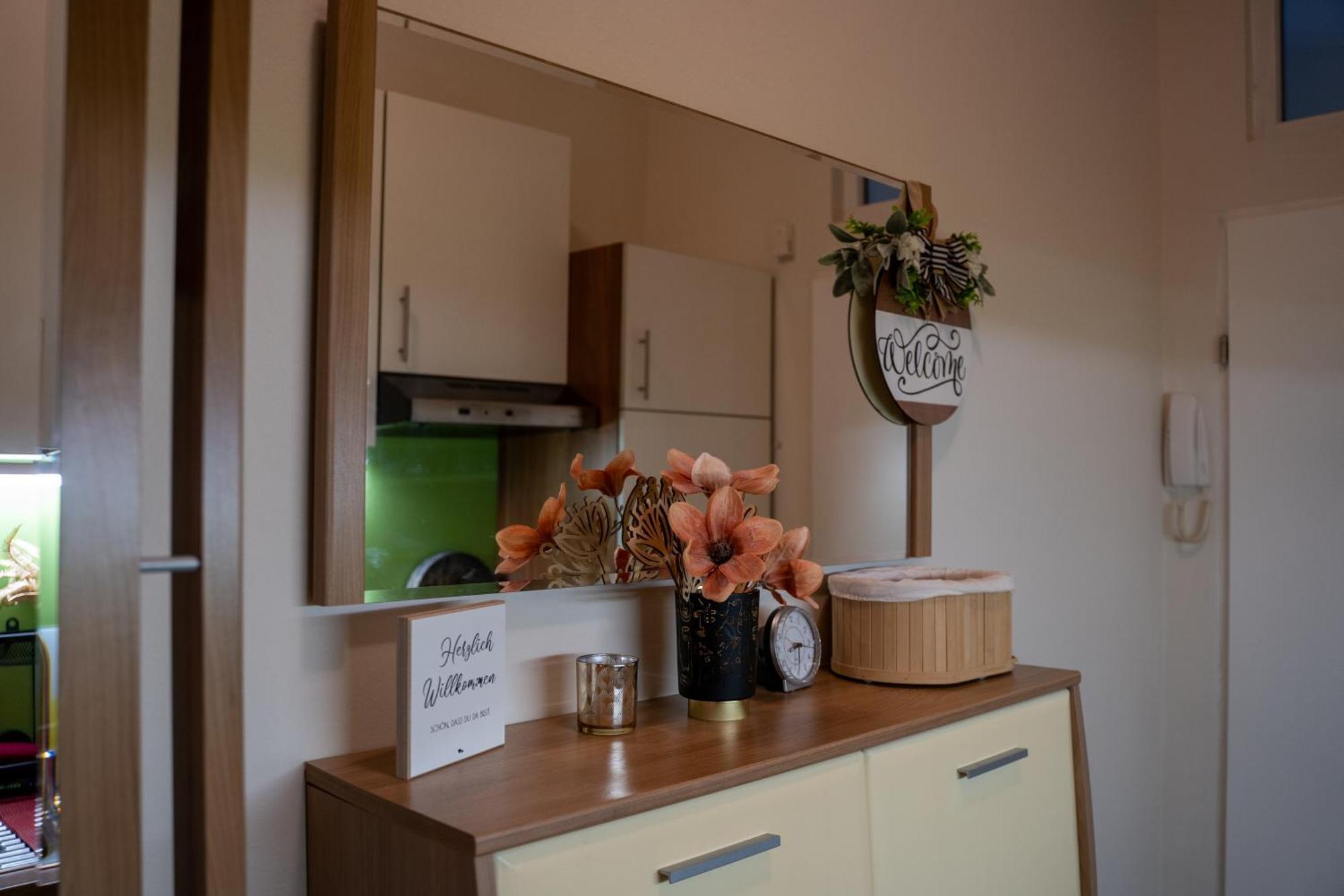 Victory Premium Apartament