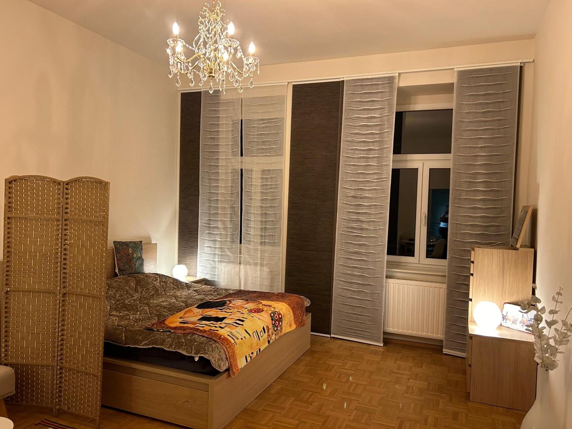 Victory Premium Apartament Wiedeń